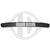 Grille Centrale Hyundai Getz OEM 865221C000