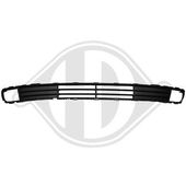 Grille Centrale Hyundai Getz 