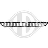 Grille Centrale Hyundai Santa Fe 