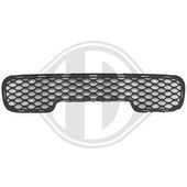 Grille Centrale Hyundai Santa Fe 