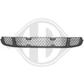 Grille Hyundai Trajet 