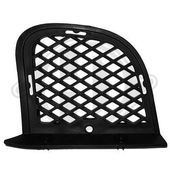 Grille Gauche Hyundai Tucson OEM 865652