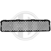 Grille Centrale Hyundai Tucson 