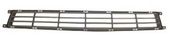 Grille Centrale Kia Carnival 