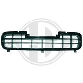 Grille Centrale Kia Sportage 