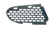 Grille Droite Mercedes Classe C OEM A2028850423