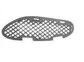 Grille Droite Mercedes Classe C 