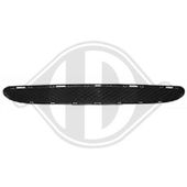Grille Mercedes Classe C OEM A2038852623