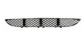 Grille Inférieure Mercedes Classe E OEM 2108850053