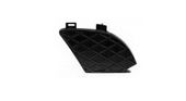 Grille Mercedes Classe E OEM A2108850153