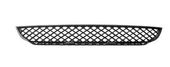 Grille Mercedes Sprinter OEM A90688500119B51