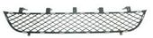 Grille Centrale Mitsubishi L200 OEM 6402A073T