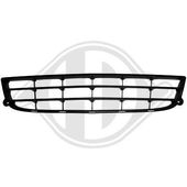 Grille Inférieure Opel Agila OEM 93193222