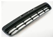 Grille Opel Agila 