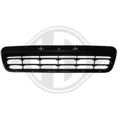 Grille Opel Agila 