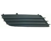 Grille Gauche Opel Astra OEM 13149561