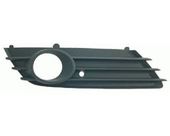 Grille Gauche Opel Astra OEM 13126029