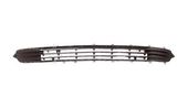 Grille Opel Combo OEM 9184990
