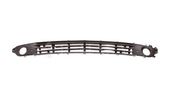 Grille Opel Combo OEM 9184991