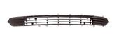 Grille Inférieure Opel Corsa OEM 1400676
