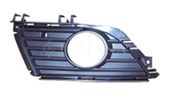 Grille Droite Opel Corsa 