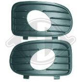 Jeu Opel Vectra OEM 90548325