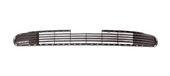 Grille Opel Vectra 