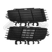 Jeu Opel Vectra OEM 24450236