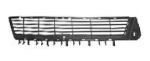 Grille Centrale Opel Vectra 