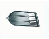 Grille Droite Suzuki Swift OEM 7175163J005PK