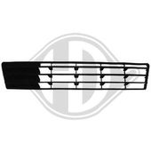Grille Centrale Suzuki Swift OEM 7172163J005PK