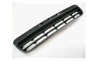 Grille Suzuki Wagon (R+) 