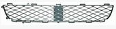 Grille Centrale Toyota Yaris OEM 531120D020