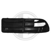 Grille Inférieure VW Bora OEM 1J5853665BB41