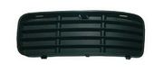Grille Gauche Volkswagen Caddy OEM 6K5853665AC04
