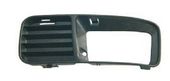 Grille Droite Volkswagen Caddy 
