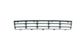 Grille Centrale Volkswagen Golf OEM 1J0853677EB41