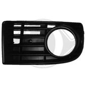 Grille Avant Volkswagen Golf OEM 1K0853665B9B9
