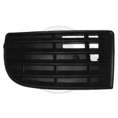 Grille Inférieur Volkswagen Golf OEM 1K08536669B9