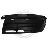 Grille Droite Volkswagen Jetta OEM 1K0853665G9B9