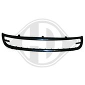 Grille Inférieure Volkswagen New Beetle 