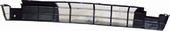 Grille Inférieur Volkswagen Passat 