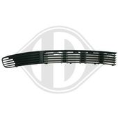 Grille Gauche Volkswagen Passat OEM 3B0853677BB41