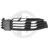 Grille Gauche Volkswagen Passat OEM 3B0853665HB41