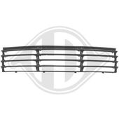 Grille Centrale VW Passat OEM 3B0853677EB41