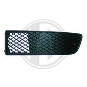 Grille Gauche Volkswagen Polo OEM 6N0853665D