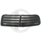 Grille Gauche Volkswagen Polo 