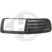 Grille Gauche Volkswagen Polo 