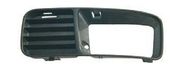 Grille Gauche Volkswagen Polo 