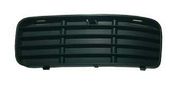 Grille Droite Volkswagen Polo 